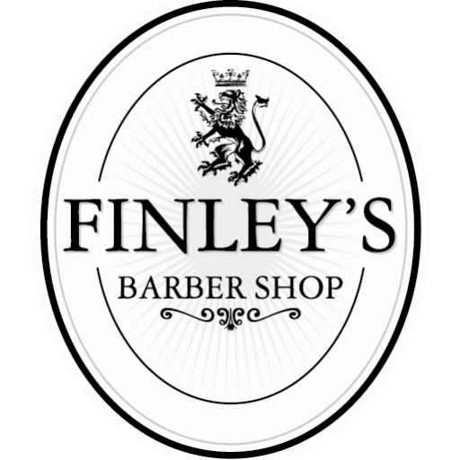 Finley's Barbershop - Home